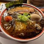 こぼんしゃん全部入り