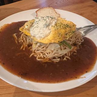 タルタルピカタ(おたべ )