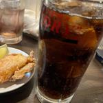 ウーロンハイ(こうぞう )