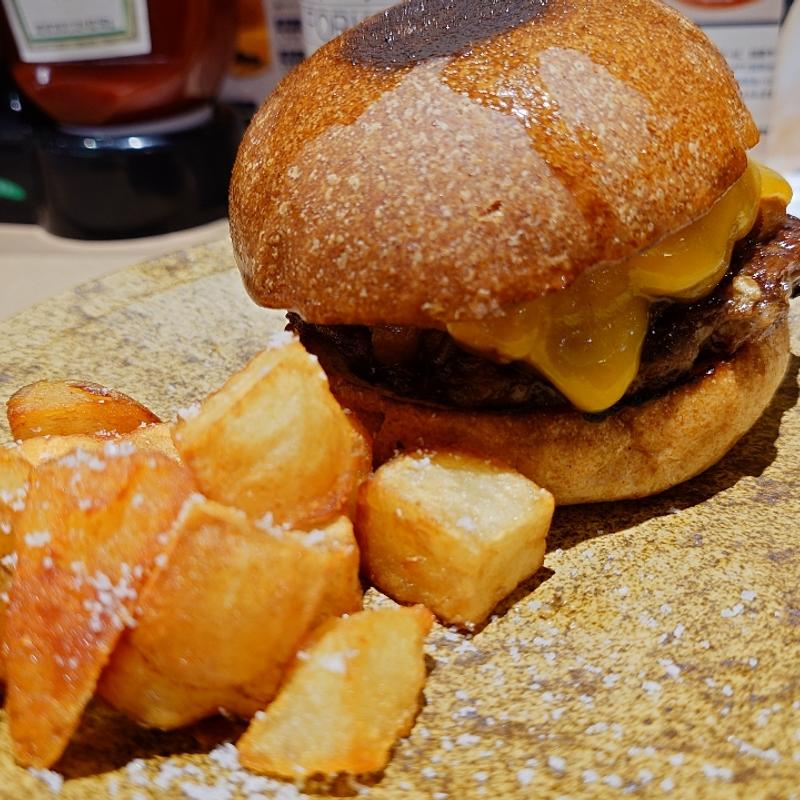 (BRISK STAND SUNSHINECITY)