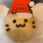 2025クリスマスにゃんこアフタヌーンティー