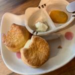 2025クリスマスにゃんこアフタヌーンティー(ときどきカフェ)