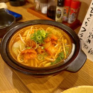 (居腹じらいや)