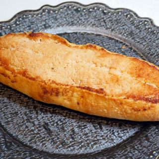 明太バゲット(パティスリー SATSUKI)