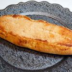 明太バゲット(パティスリー SATSUKI)