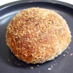 プレミアムカレーパン(シェフズガーデン カメリア )