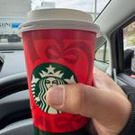 アイスコーヒー