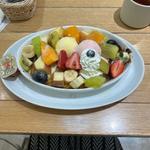 フレンチトースト