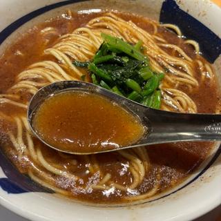 (三田製麺所 梅田店 )