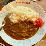 カレー