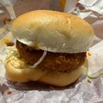 コク旨ビーフデミグラコロ