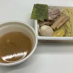 特製中華せいろ