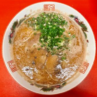 ラーメン