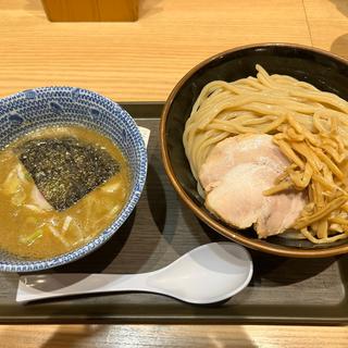つけ麺(舎鈴 東陽町店)