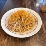 カルボ（中）(カルボ)