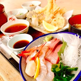 五鐵定食(五鐵 )