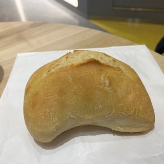 チャパタ(アンドコーヒー メゾンカイザー 大手町One店)