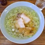 ラーメン