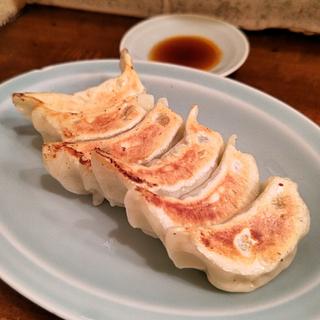 餃子(大来 （タイライ）)