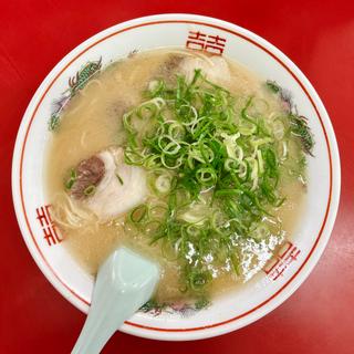 ラーメン