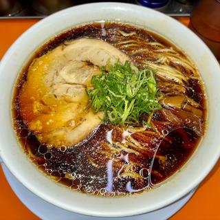 右ストレート(友愛亭 (ユウアイテイ))