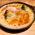 復刻版カレードリア