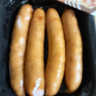 金のウィンナー(セブン-イレブン 札幌南1条西14丁目店)