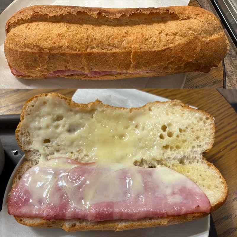 (スターバックスコーヒー 青葉台東急スクエア店)