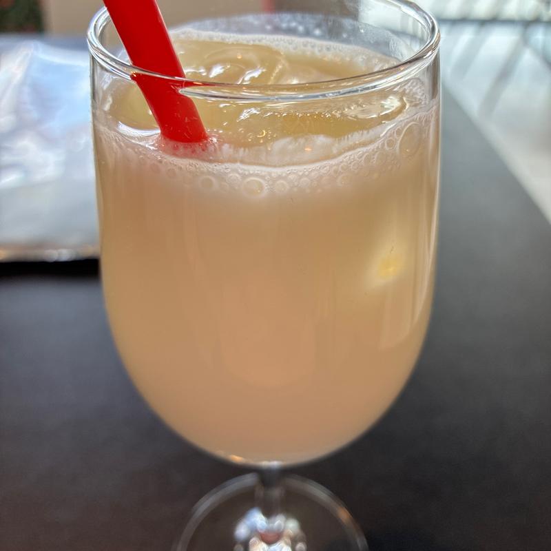 ラッシー(Nepalica (ネパリカ))