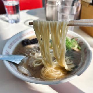 ラーメン
