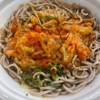 ねぎとろ(ローソン 鶴ヶ島若葉店)