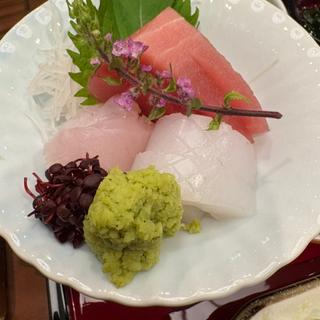 雅コース(神田きくかわ 第一ホテル東京店)