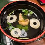 雅コース(神田きくかわ 第一ホテル東京店)