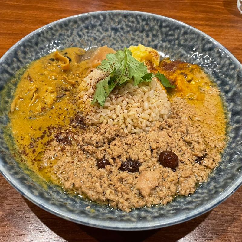 (大衆中遊華食堂 八戒)