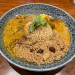 (大衆中遊華食堂 八戒)