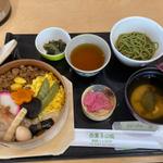 (那須ハイランドリゾートユースホステル )