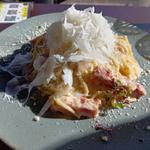 本日のオススメです