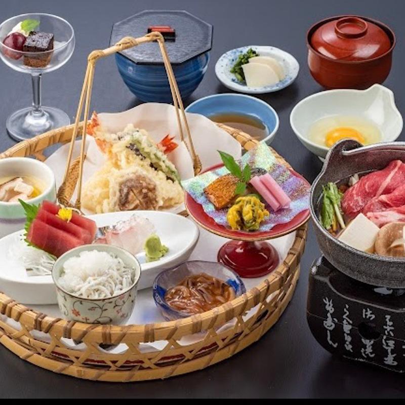 (ニューウェルシティ湯河原 )