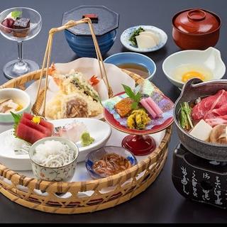 (ニューウェルシティ湯河原 )