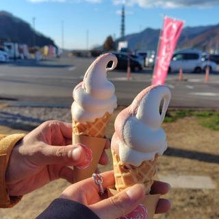 みっくすソフト