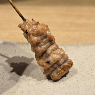 せせり(大銀杏 栄店)