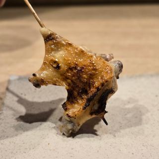 手羽先(大銀杏 栄店)