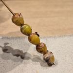 新銀杏(祖父江産)