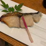 活き平目の姿造り&活き車海老と 旬の天麩羅と各種鍋物の祝福コース！