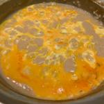 活き平目の姿造り&活き車海老と 旬の天麩羅と各種鍋物の祝福コース！(魚料理 遠州屋)