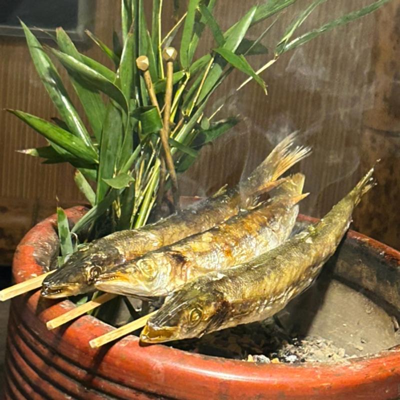 (Gotenba 味膳 AJIZEN)