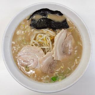 らーめん