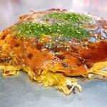 そば肉玉イカ天入り(JYU２ （ジュージュー）)