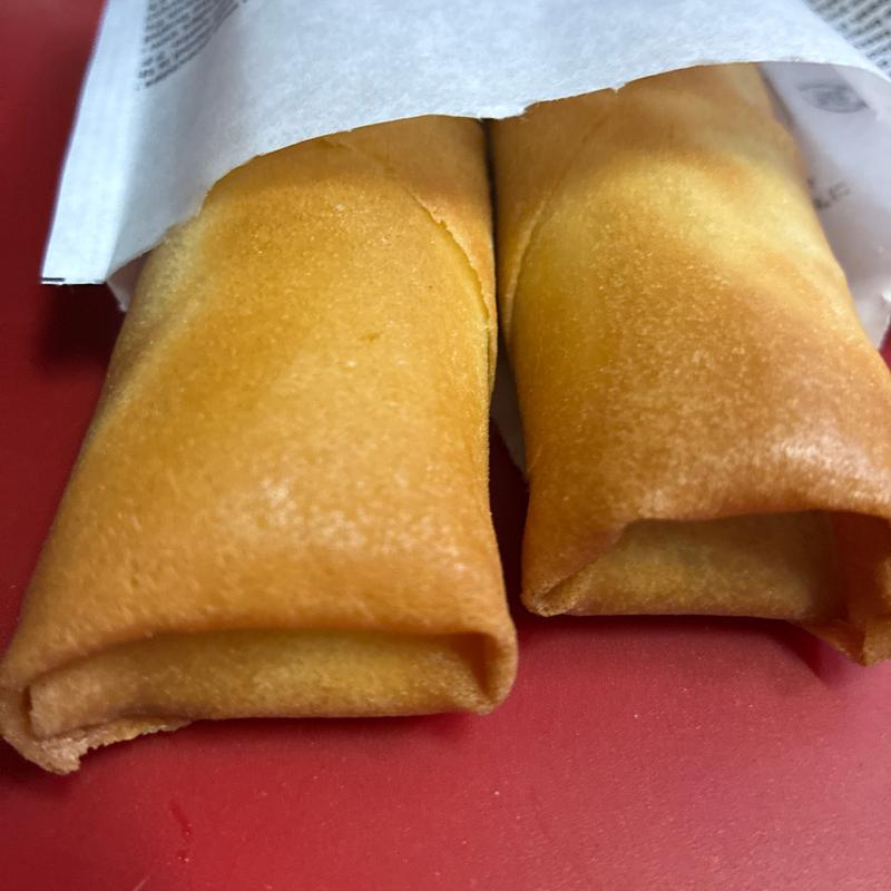 五目春巻き(セブンイレブン 札幌北6条西1丁目)