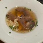 おまかせにぎりコース　ディナー(鮨　いつみ)